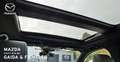 Mazda CX-80 e-SKYACTIV PHEV AWD Homura Plus Rood - thumbnail 16