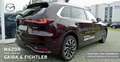 Mazda CX-80 e-SKYACTIV PHEV AWD Homura Plus Rood - thumbnail 3