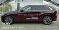 Mazda CX-80 e-SKYACTIV PHEV AWD Homura Plus Rood - thumbnail 5