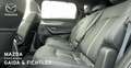Mazda CX-80 e-SKYACTIV PHEV AWD Homura Plus Rood - thumbnail 13