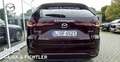 Mazda CX-80 e-SKYACTIV PHEV AWD Homura Plus Rood - thumbnail 8