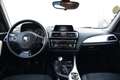 BMW 116 1-serie 116d EDE Urban Navi/Bluetooth Airco Cruise Bruin - thumbnail 2