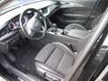 Opel Insignia Business Edition Noir - thumbnail 5