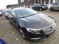 Opel Insignia Business Edition Noir - thumbnail 2