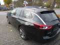 Opel Insignia Business Edition Noir - thumbnail 4