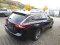 Opel Insignia Business Edition Noir - thumbnail 3