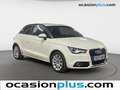 Audi A1 1.4 TFSI Ambition Blanco - thumbnail 2