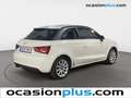 Audi A1 1.4 TFSI Ambition Blanco - thumbnail 4