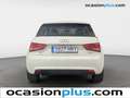 Audi A1 1.4 TFSI Ambition Blanco - thumbnail 17