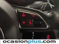 Audi A1 1.4 TFSI Ambition Blanco - thumbnail 29