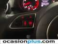 Audi A1 1.4 TFSI Ambition Blanco - thumbnail 28