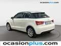 Audi A1 1.4 TFSI Ambition Blanco - thumbnail 3
