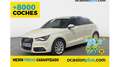 Audi A1 1.4 TFSI Ambition Blanco - thumbnail 1
