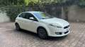 Fiat Bravo 1.4 16v Active c/esp - thumbnail 1