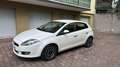 Fiat Bravo 1.4 16v Active c/esp - thumbnail 2