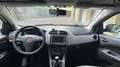 Fiat Bravo 1.4 16v Active c/esp - thumbnail 6