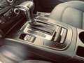 Audi A4 2.0TDI Advanced Edition Multitronic DPF 143 Blanco - thumbnail 30