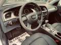 Audi A4 2.0TDI Advanced Edition Multitronic DPF 143 Blanco - thumbnail 9