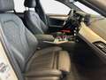 BMW 530 Weiß - thumbnail 15