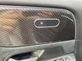 Mercedes-Benz GLA 200 d 4MATIC Österreich-Edition AMG Line AMG Gris - thumbnail 11