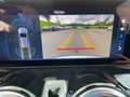 Mercedes-Benz GLA 200 d 4MATIC Österreich-Edition AMG Line AMG Gris - thumbnail 9