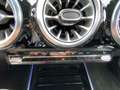 Mercedes-Benz GLA 200 d 4MATIC Österreich-Edition AMG Line AMG Gris - thumbnail 10