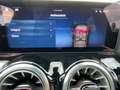 Mercedes-Benz GLA 200 d 4MATIC Österreich-Edition AMG Line AMG Gris - thumbnail 8