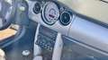 MINI One Cabrio 1,6 Leder/Klima/SHZ/PDC/Hu&AuNeu Argento - thumbnail 12