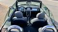 MINI One Cabrio 1,6 Leder/Klima/SHZ/PDC/Hu&AuNeu Ezüst - thumbnail 7