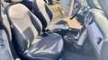 MINI One Cabrio 1,6 Leder/Klima/SHZ/PDC/Hu&AuNeu Argento - thumbnail 11