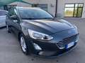 Ford Focus 1.5 TDCi 95 CV Start&Stop SW Plus Grau - thumbnail 1