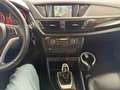 BMW X1 18 d sDrive*AUTOM*X-LINE*BI-XEN*NAVI*PDC*TEMP Schwarz - thumbnail 28