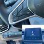Renault Clio Clio V 1.0 tce Zen 90 Cv my21 Grau - thumbnail 15