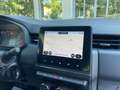 Renault Clio Clio V 1.0 tce Zen 90 Cv my21 Grau - thumbnail 13