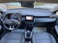 Renault Clio Clio V 1.0 tce Zen 90 Cv my21 Grau - thumbnail 8