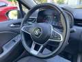 Renault Clio Clio V 1.0 tce Zen 90 Cv my21 Grau - thumbnail 11
