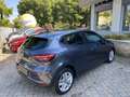 Renault Clio Clio V 1.0 tce Zen 90 Cv my21 Grau - thumbnail 6