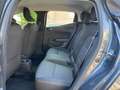 Renault Clio Clio V 1.0 tce Zen 90 Cv my21 Grau - thumbnail 10