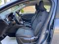 Renault Clio Clio V 1.0 tce Zen 90 Cv my21 Grau - thumbnail 7