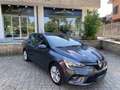 Renault Clio Clio V 1.0 tce Zen 90 Cv my21 Grau - thumbnail 1