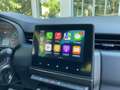 Renault Clio Clio V 1.0 tce Zen 90 Cv my21 Grau - thumbnail 12