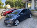 Renault Clio Clio V 1.0 tce Zen 90 Cv my21 Grau - thumbnail 3
