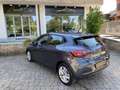 Renault Clio Clio V 1.0 tce Zen 90 Cv my21 Grau - thumbnail 4