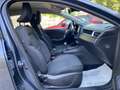Renault Clio Clio V 1.0 tce Zen 90 Cv my21 Grau - thumbnail 9