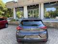 Renault Clio Clio V 1.0 tce Zen 90 Cv my21 Grau - thumbnail 5