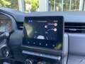 Renault Clio Clio V 1.0 tce Zen 90 Cv my21 Grau - thumbnail 14