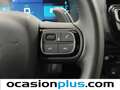 Citroen C5 Aircross Hybrid Plus EAT8 180 Gris - thumbnail 27