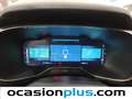 Citroen C5 Aircross Hybrid Plus EAT8 180 Gris - thumbnail 24