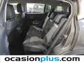 Citroen C5 Aircross Hybrid Plus EAT8 180 Gris - thumbnail 12