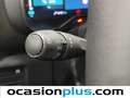 Citroen C5 Aircross Hybrid Plus EAT8 180 Gris - thumbnail 25